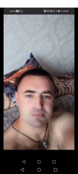  ,   Ctas, 41 ,   ,   