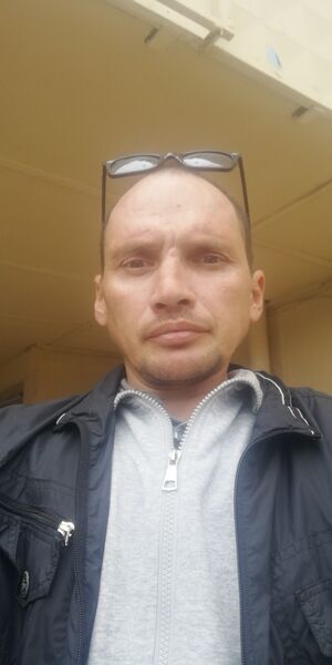  ,   , 43 ,   c 