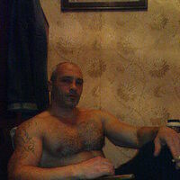  ,   , 49 ,     , c 