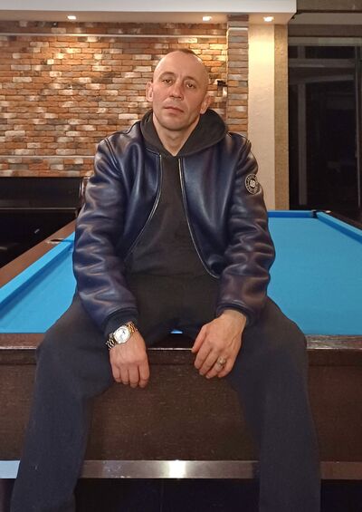  ,   Pasha, 41 ,   ,   