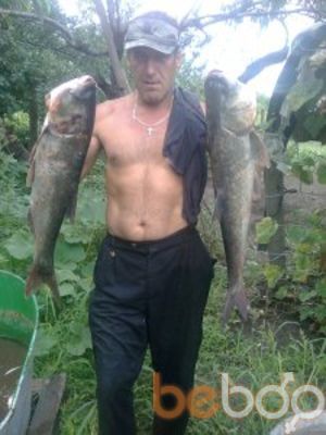  ,   Tolazorin, 59 ,   