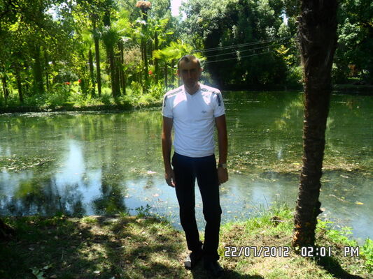  ,   , 44 ,   