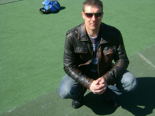  ,   , 46 ,   