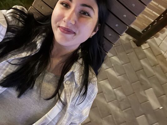  -,   , 20 ,   ,   