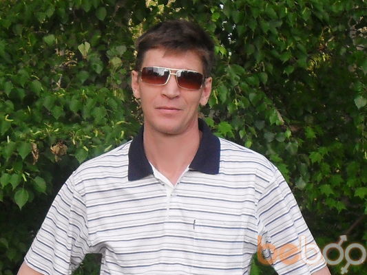  ,   RUSLAN, 54 ,   