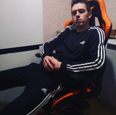  ,   , 24 ,   ,   , c , 