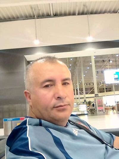  ,   , 59 ,   ,   , c , 