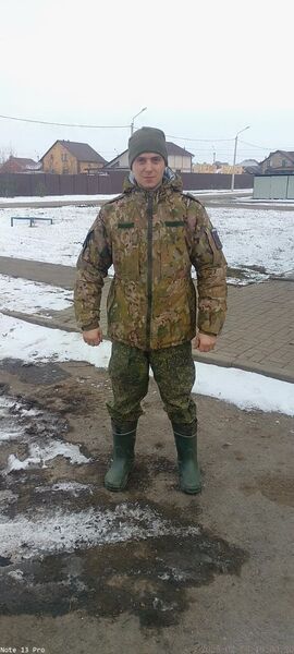  ,   , 24 ,   c , 