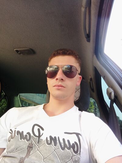  ,   Andrei, 23 ,     , c 