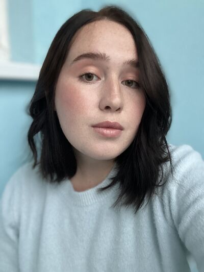  ,   , 25 ,     , c 