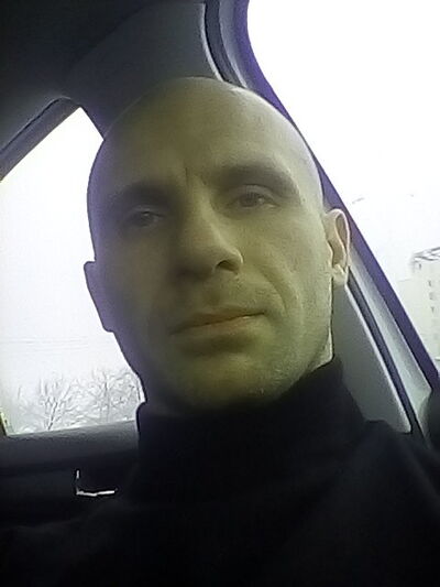  -,   , 48 ,     , c 