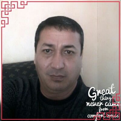 ,   Nurik, 50 ,   