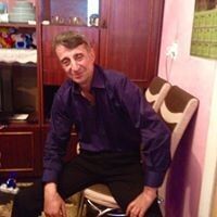  ,   Genadi, 60 ,   ,   , c 