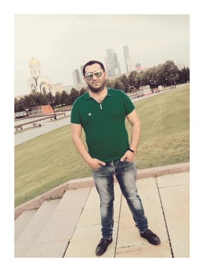  ,   Robson, 39 ,   ,   , c 