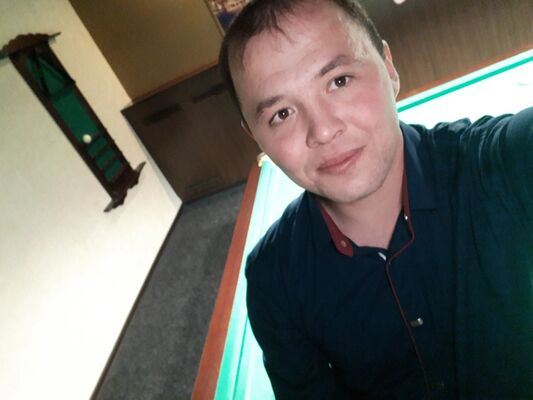  ,   Alibek, 33 ,   ,   