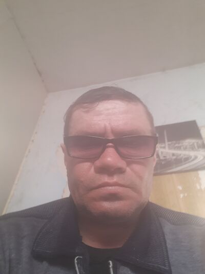  -,   , 55 ,     , c 