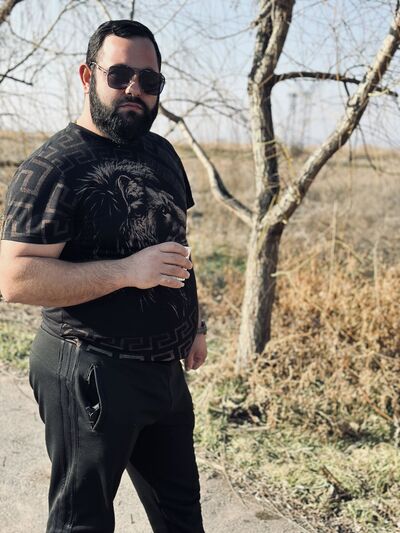  ,   Abraham, 30 ,   ,   