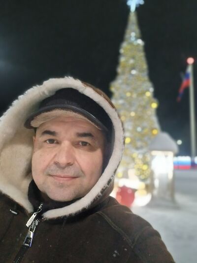  ,   , 53 ,   ,   , c , 