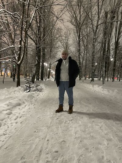  -,   , 25 ,   ,   