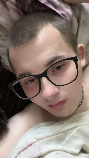  Blackfoot,   , 19 ,   ,   