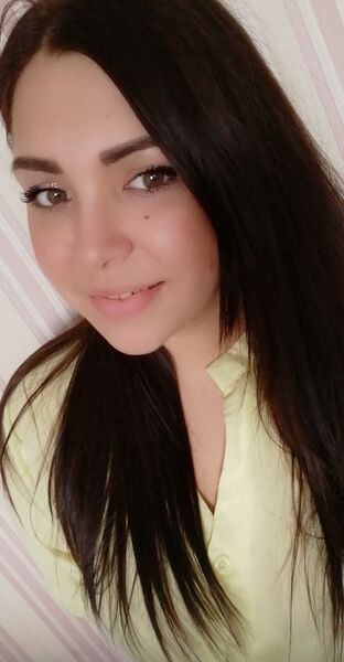  ,   Polly, 30 ,  