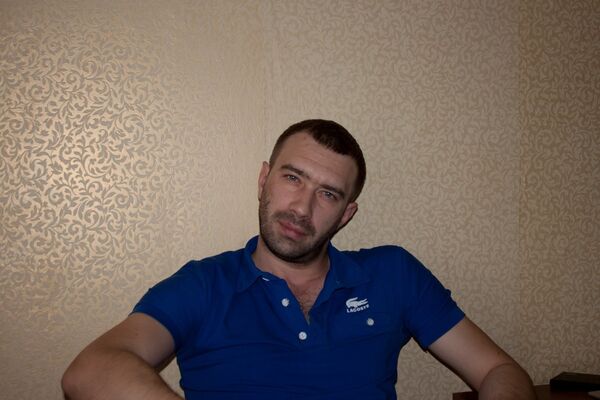  -,   , 42 ,   ,   , c 