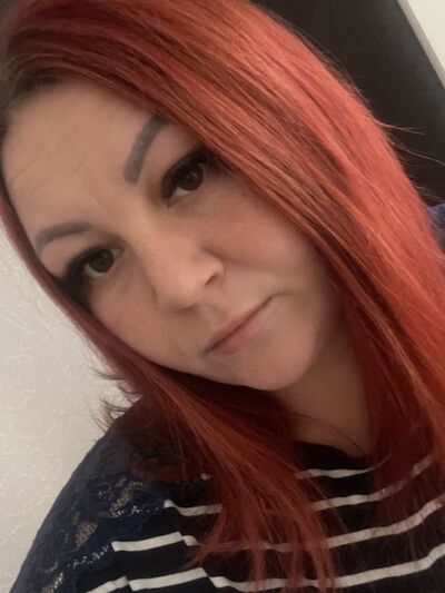  -,   , 33 ,   ,   , 