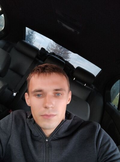  Eskilstuna,   Nikolajs, 26 ,   ,   