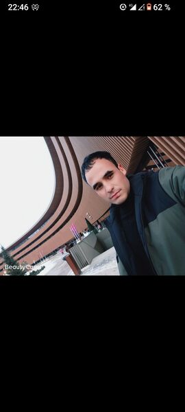  ,   Amangeldi, 31 ,   ,   
