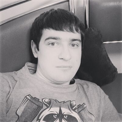  ,   Andrey, 32 ,   ,   