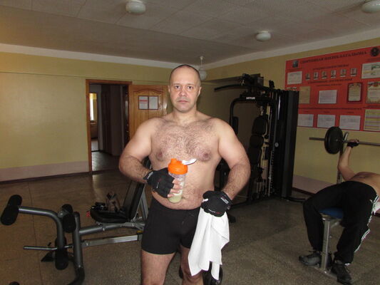  ,   , 46 ,   