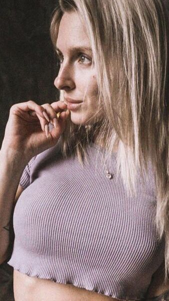  ,   Diana, 30 ,   ,   , 