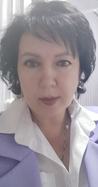  ,   , 53 ,   c 