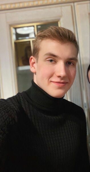  ,   , 20 ,   ,   