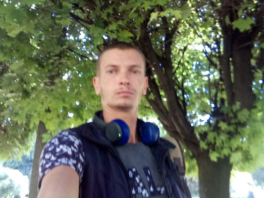  ,   , 37 ,   ,   , c 