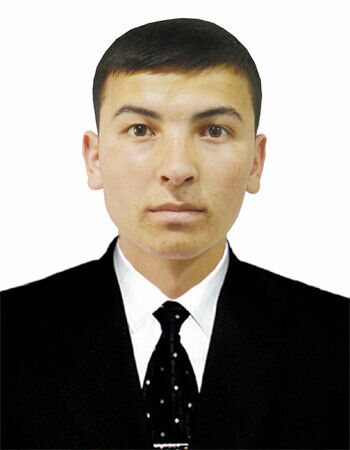  20497465  Islom, 24 ,    
