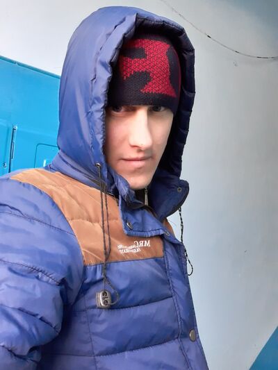  ,   , 37 ,     , c 