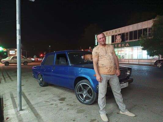  ,   , 45 ,   ,   