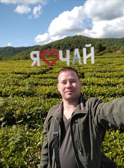  ,   Viktor, 33 ,     , c 