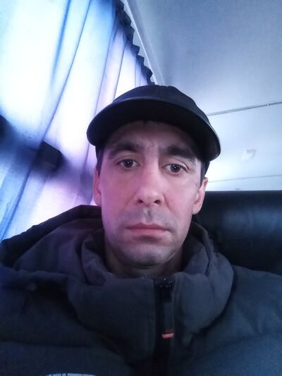 ,   , 39 ,   c 