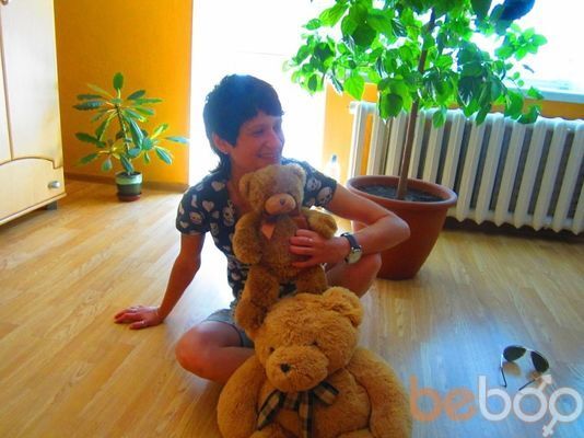  ,   Olya, 36 ,   