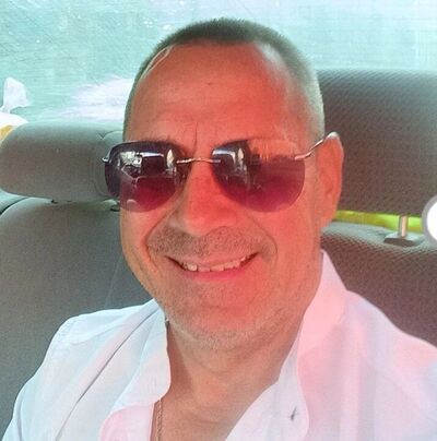  ,   , 46 ,   ,   