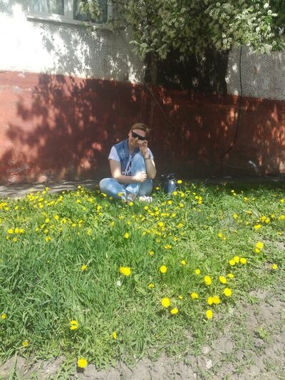  ,   Sany, 43 ,   ,   , c 