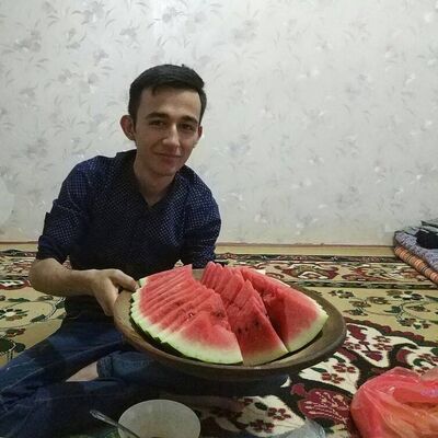  ,   My, 31 ,   ,   , c 