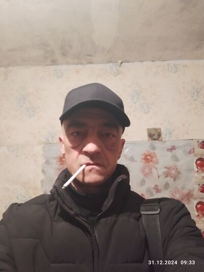  ,   , 49 ,   ,   