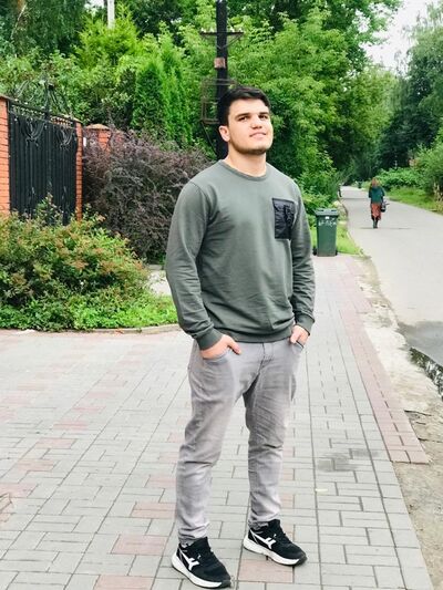  Javanrud,    , 27 ,   ,   