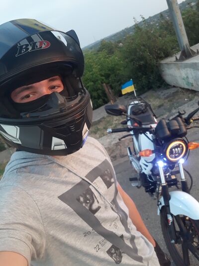  ,   Aleksandr, 28 ,     , c 