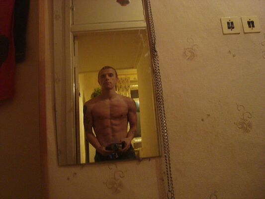  ,   Aleksei, 36 ,   