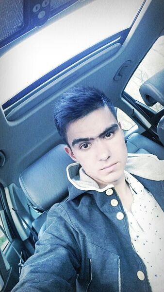  ,   Alisher, 32 ,   