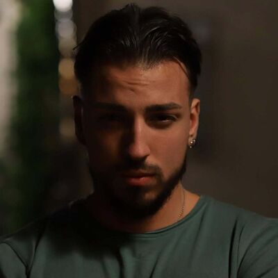  ,   , 37 ,   ,   , c 